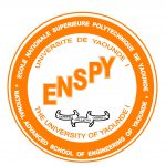 LOGO-POLYTECHNIQUE-01-scaled