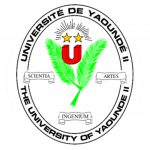 LOGO-soa