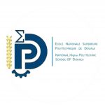 logo polytech douala