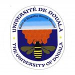 logo université douala