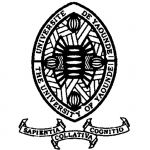 logoYD1
